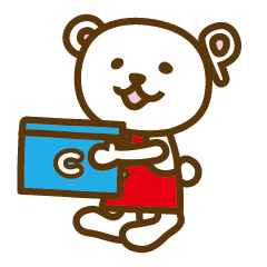 Home delivery system Todok