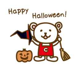 Home delivery system Todok sticker #10347118