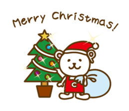 Home delivery system Todok sticker #10347119