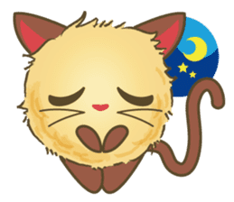 KAMUTO sticker #10347601