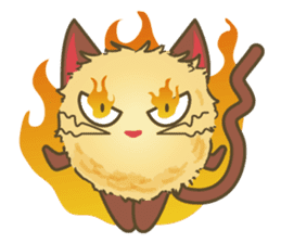 KAMUTO sticker #10347621