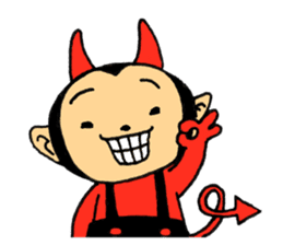 Inside Out sticker #10348001