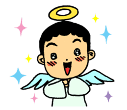 Inside Out sticker #10348024