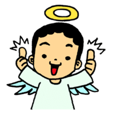 Inside Out sticker #10348029