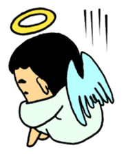 Inside Out sticker #10348038