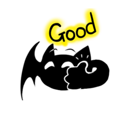 Haunted House sticker #10348633