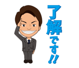 Peppy Miyaoka 's sticker #10349289