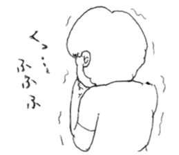 Honest Sticker sticker #10349847