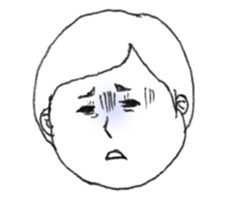 Honest Sticker sticker #10349849