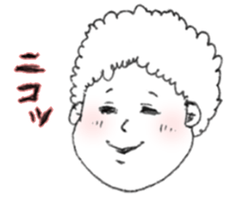 Honest Sticker sticker #10349863