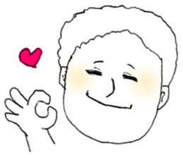 Honest Sticker sticker #10349873