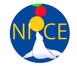 Leisurely Sea Animals sticker #10350128