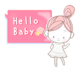 NICOL & NECOL sticker #10350202