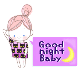 NICOL & NECOL sticker #10350203