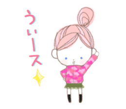 NICOL & NECOL sticker #10350208