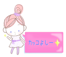 NICOL & NECOL sticker #10350217