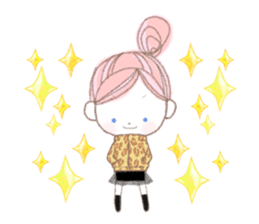 NICOL & NECOL sticker #10350219