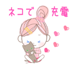 NICOL & NECOL sticker #10350220