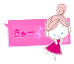 NICOL & NECOL sticker #10350224