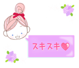 NICOL & NECOL sticker #10350228