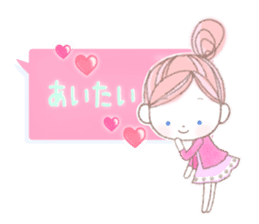 NICOL & NECOL sticker #10350229