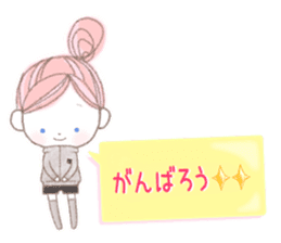 NICOL & NECOL sticker #10350233