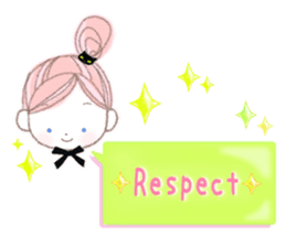 NICOL & NECOL sticker #10350234