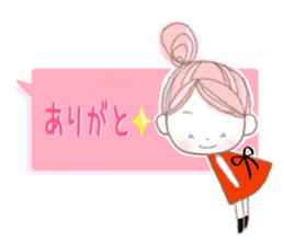 NICOL & NECOL sticker #10350235