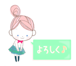 NICOL & NECOL sticker #10350236