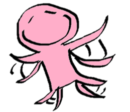 Why don't you come over ? sticker #10351122