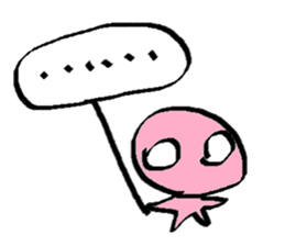 Why don't you come over ? sticker #10351145