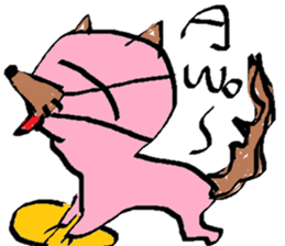 Why don't you come over ? sticker #10351152