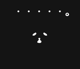 Moderate Offend 4 sticker #10352077