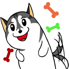 Fertilizer Husky diary