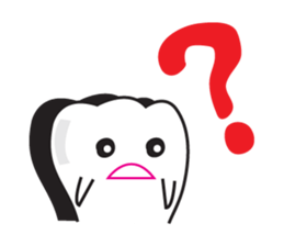 Happy&Honey4 sticker #10353488