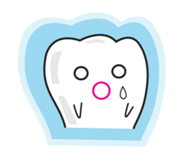 Happy&Honey4 sticker #10353506