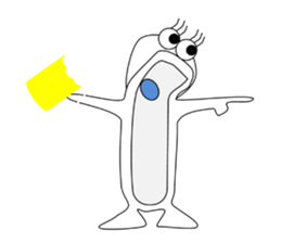 Japanese style restroom 2 sticker #10354185