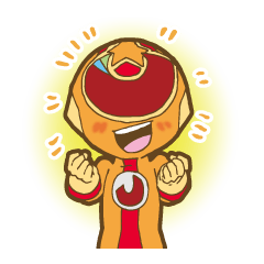 Feeling soldier DOUSHITAINJYA-