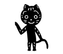 Noboru sticker #10354520