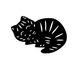 Noboru sticker #10354521