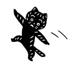 Noboru sticker #10354522