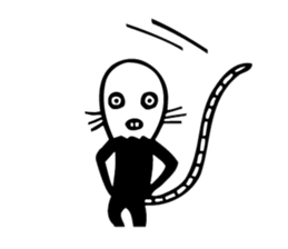 Noboru sticker #10354523