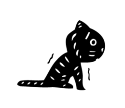 Noboru sticker #10354524