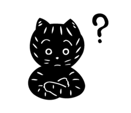 Noboru sticker #10354526