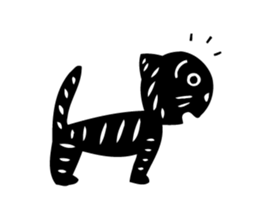 Noboru sticker #10354528