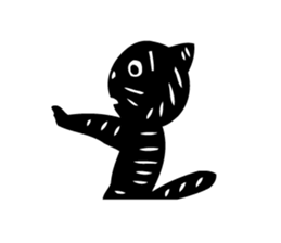 Noboru sticker #10354531