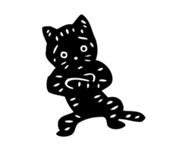 Noboru sticker #10354533