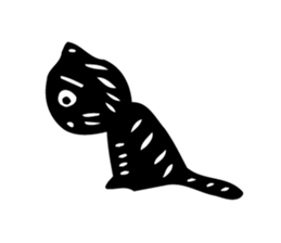 Noboru sticker #10354535