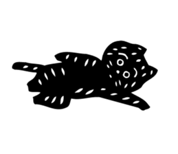 Noboru sticker #10354536