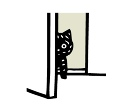 Noboru sticker #10354539